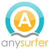 logo AnySurfer